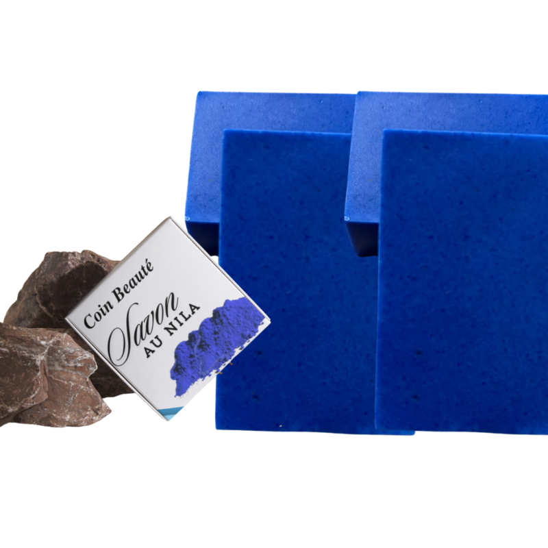 Savon au Nila – Image 2