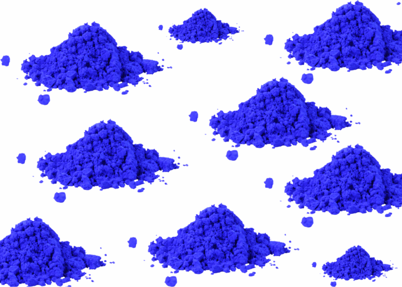 Poudre de Nila – Image 4