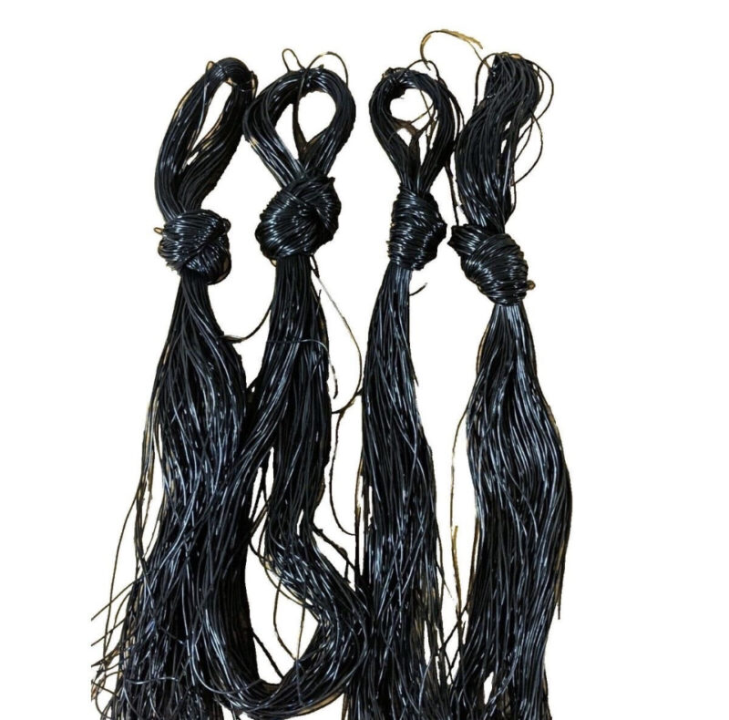 Fil anango – Image 3